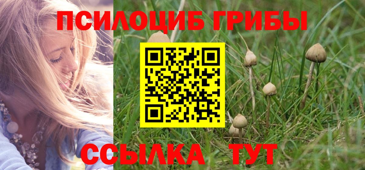 Галлюциногенные грибы мухоморы  Вход с VPN  Галлюциногенные грибы Cubensis  Биробиджан 